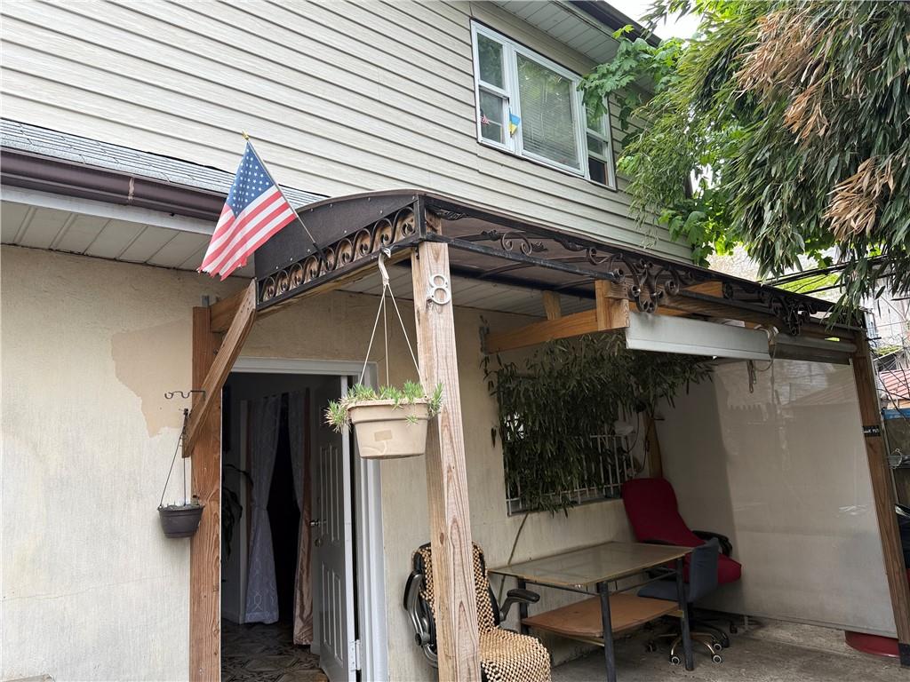 8 Brighton 8th Place Brighton Beach Brooklyn NY 11235