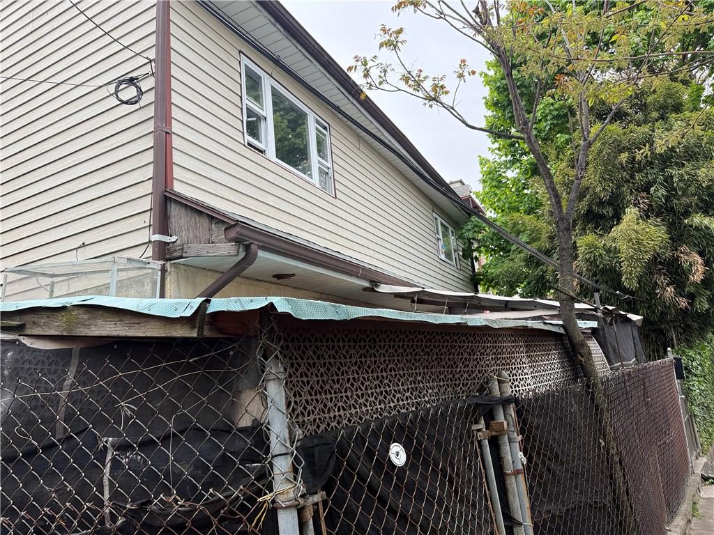 8 Brighton 8th Place Brighton Beach Brooklyn NY 11235