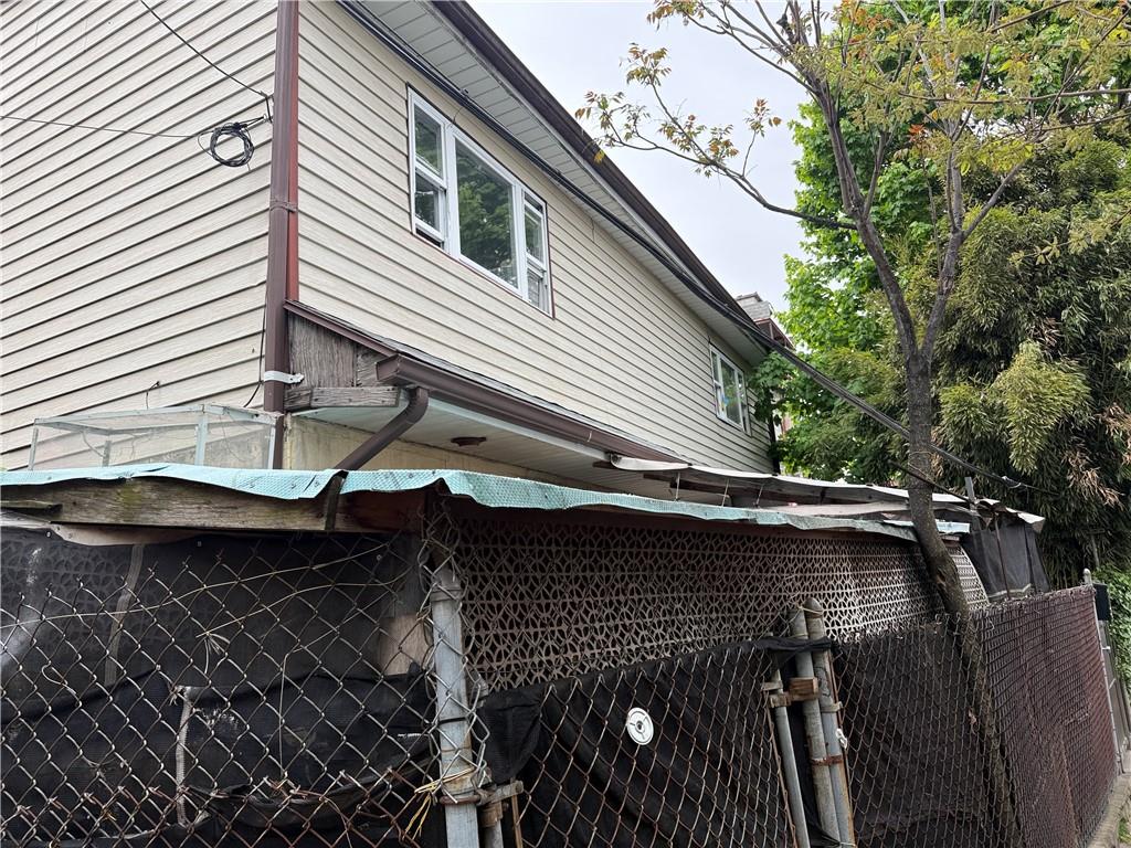 8 Brighton 8th Place Brighton Beach Brooklyn NY 11235