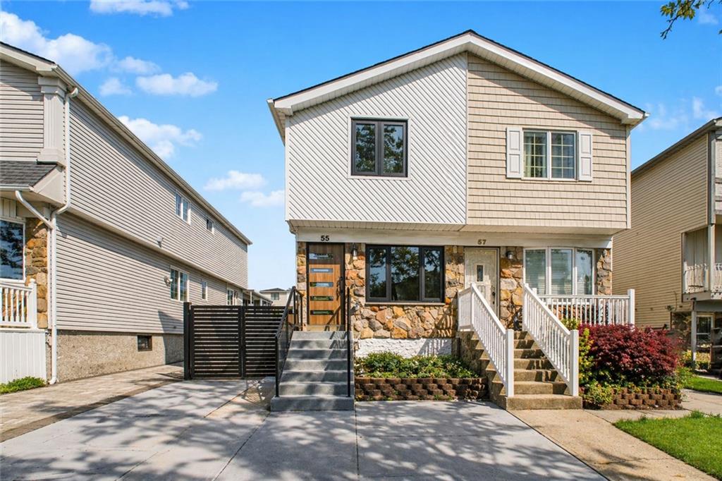 55 Beard Street New Springville Staten Island NY 10314