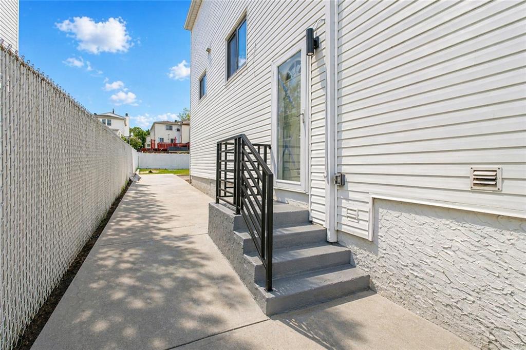 55 Beard Street New Springville Staten Island NY 10314