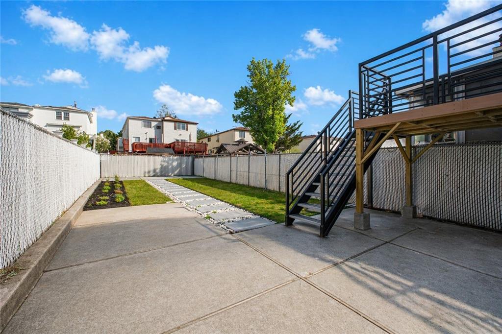 55 Beard Street New Springville Staten Island NY 10314