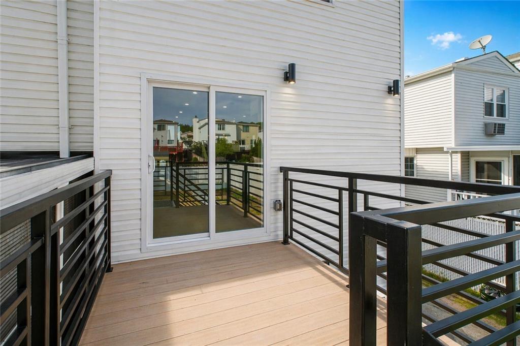 55 Beard Street New Springville Staten Island NY 10314