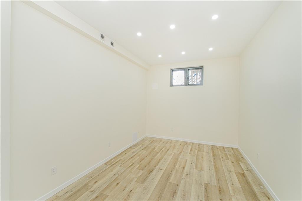 55 Beard Street New Springville Staten Island NY 10314