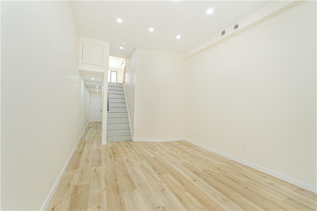 55 Beard Street New Springville Staten Island NY 10314