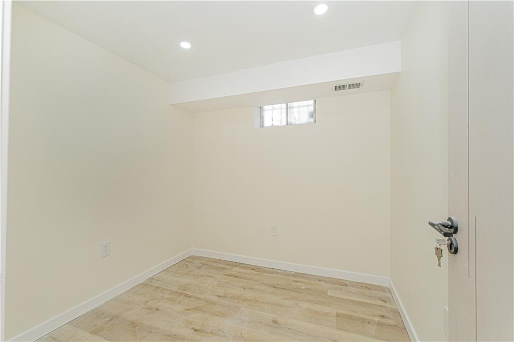 55 Beard Street New Springville Staten Island NY 10314