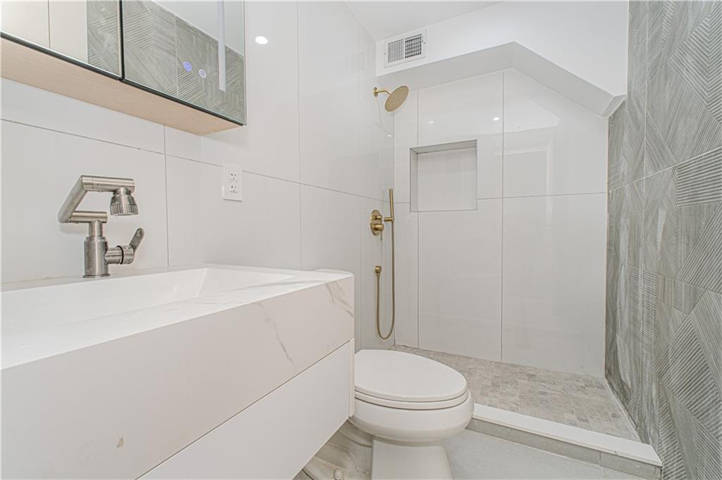 55 Beard Street New Springville Staten Island NY 10314