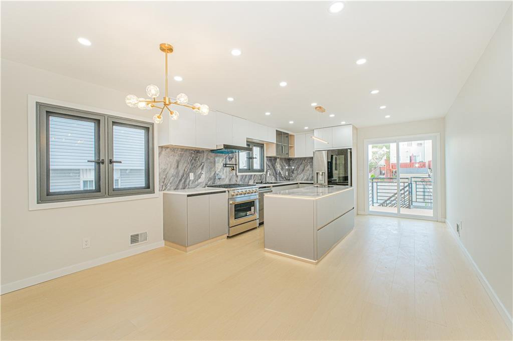 55 Beard Street New Springville Staten Island NY 10314