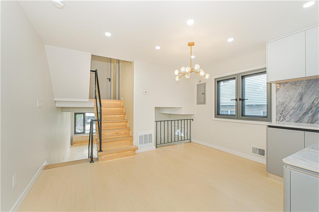 55 Beard Street New Springville Staten Island NY 10314