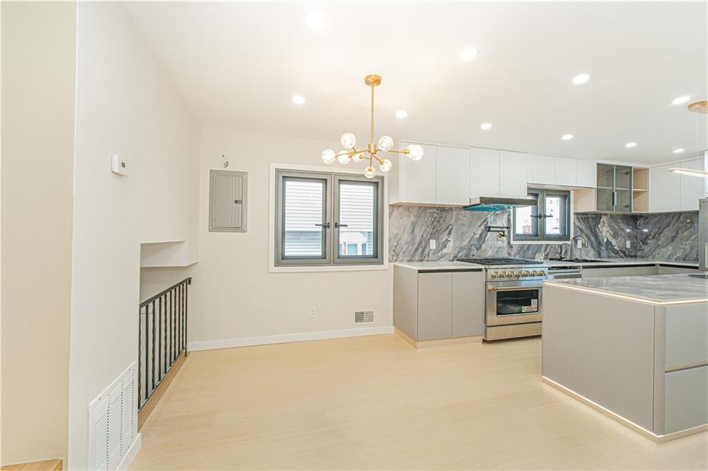 55 Beard Street New Springville Staten Island NY 10314