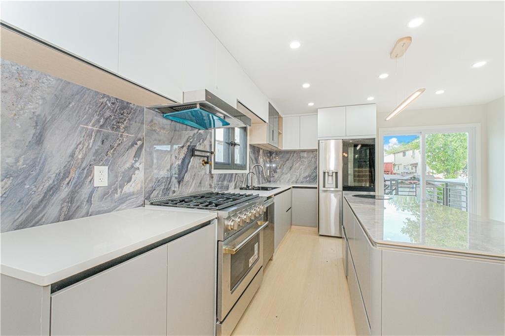 55 Beard Street New Springville Staten Island NY 10314