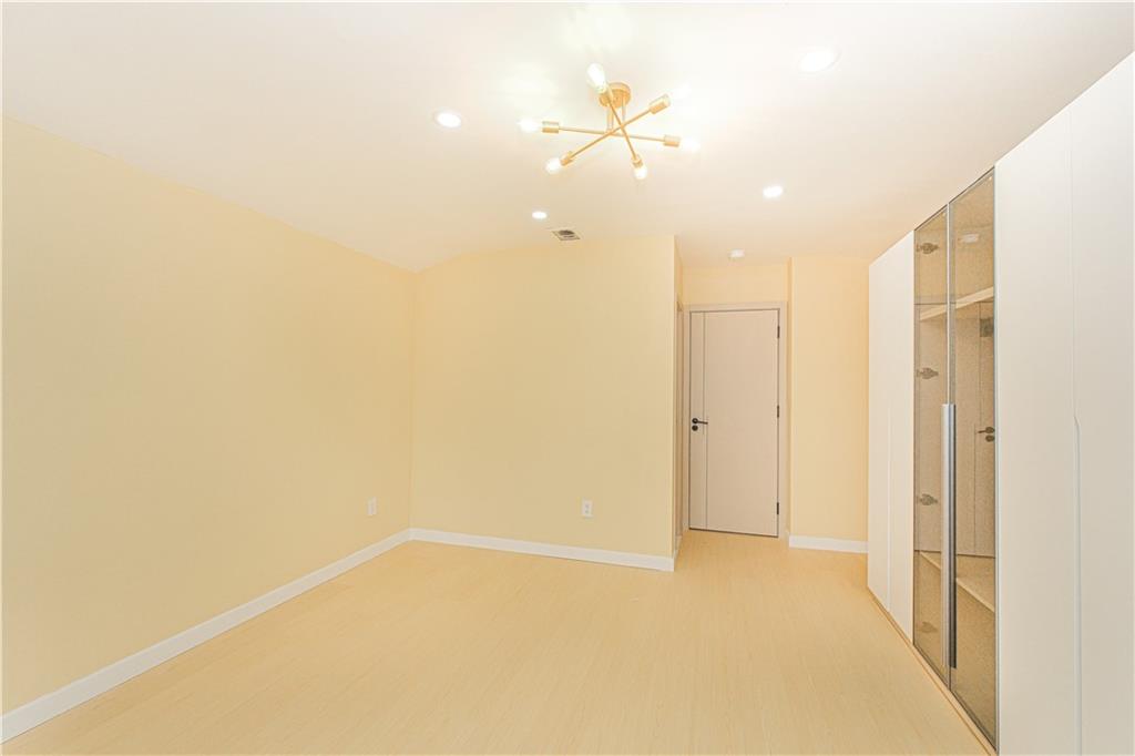 55 Beard Street New Springville Staten Island NY 10314