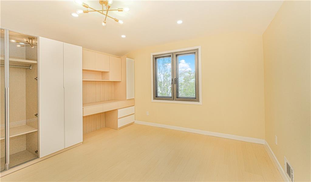 55 Beard Street New Springville Staten Island NY 10314