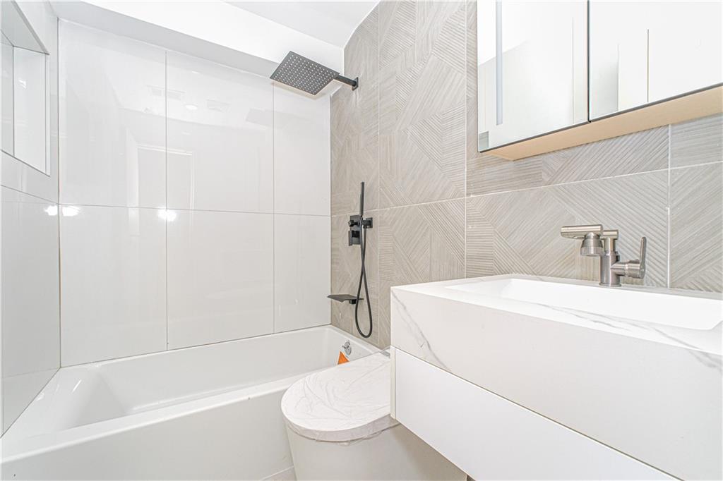 55 Beard Street New Springville Staten Island NY 10314