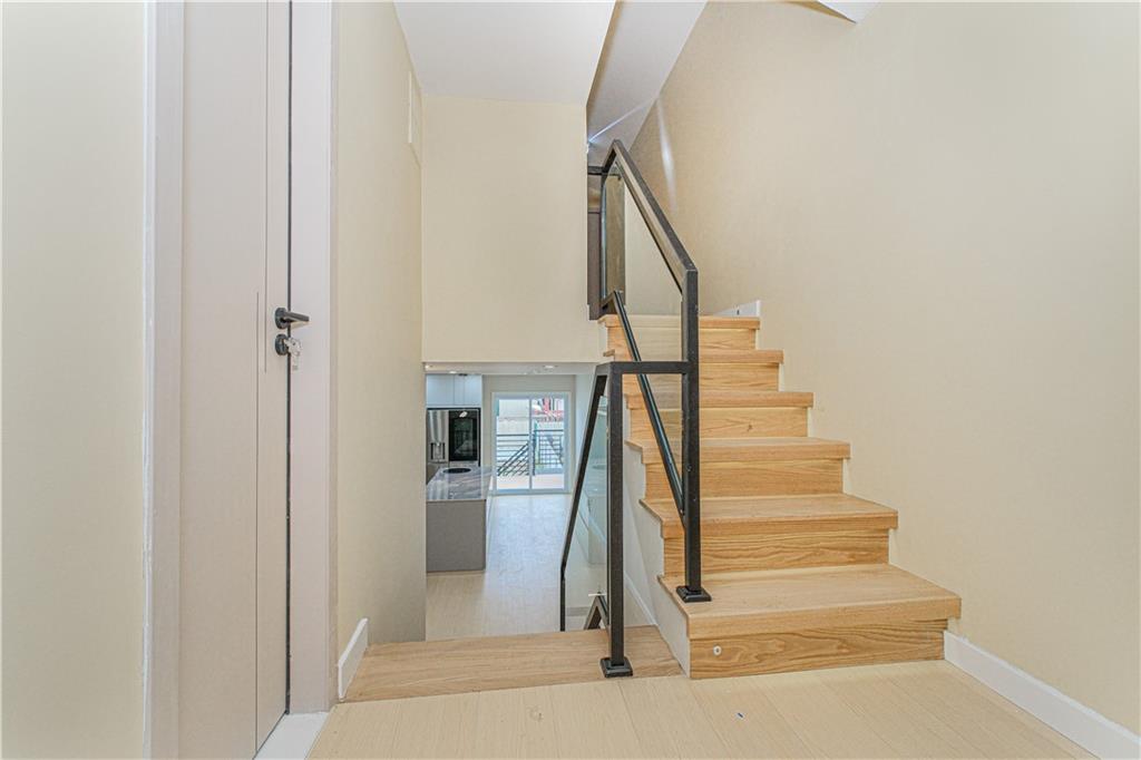 55 Beard Street New Springville Staten Island NY 10314