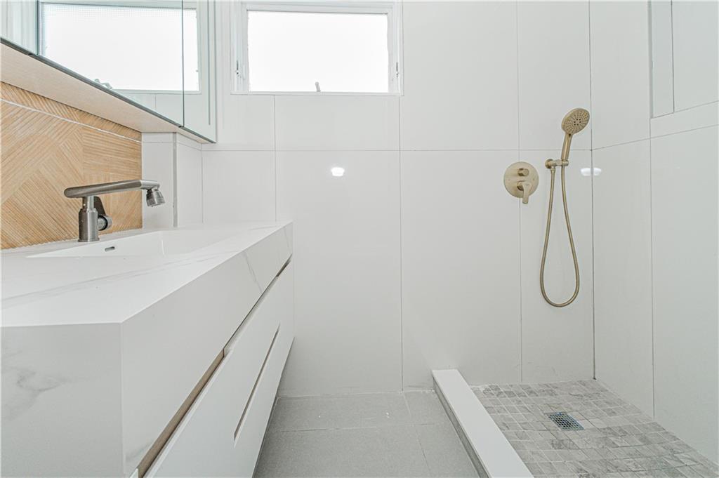 55 Beard Street New Springville Staten Island NY 10314