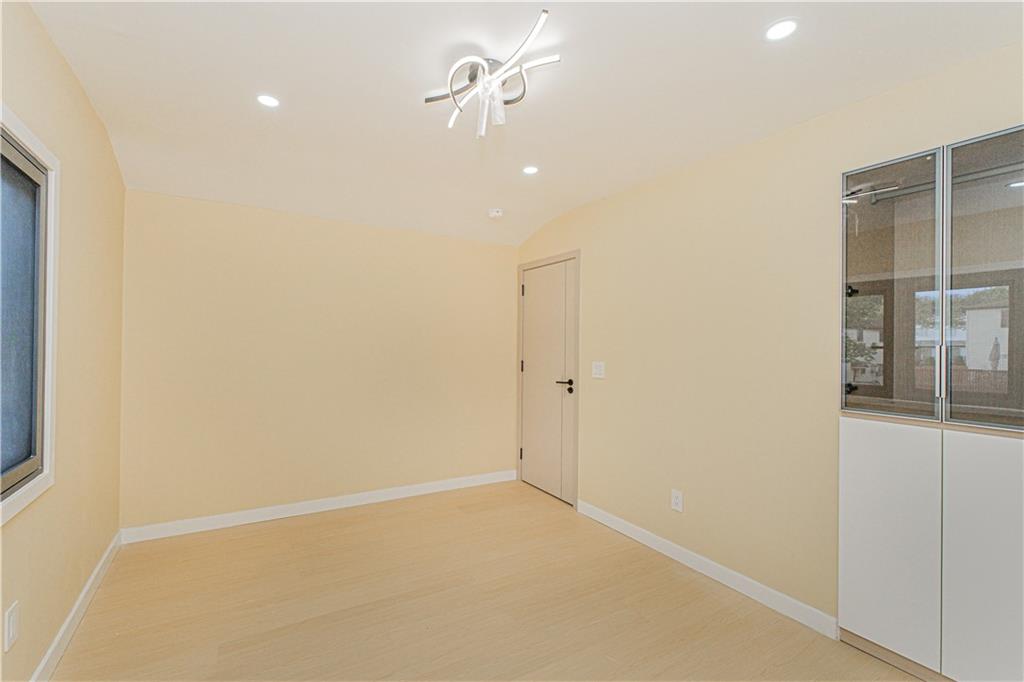 55 Beard Street New Springville Staten Island NY 10314