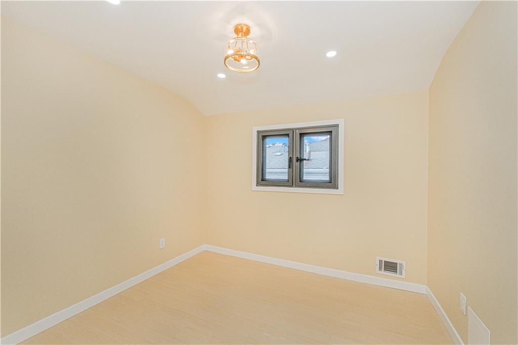 55 Beard Street New Springville Staten Island NY 10314