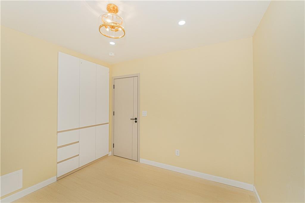 55 Beard Street New Springville Staten Island NY 10314