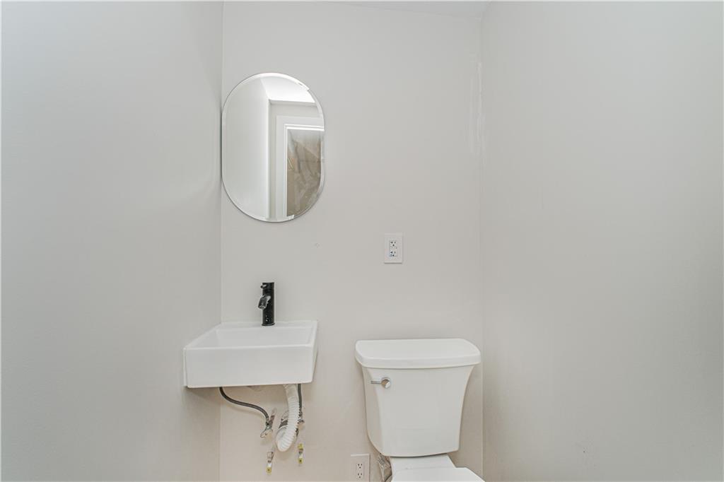 55 Beard Street New Springville Staten Island NY 10314