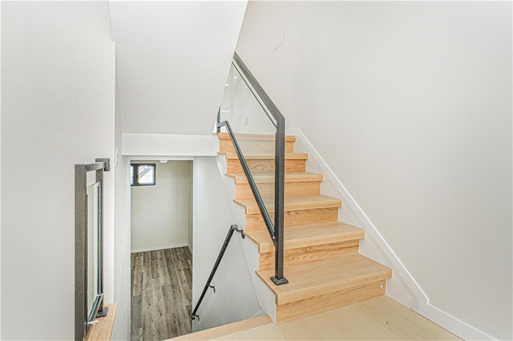 55 Beard Street New Springville Staten Island NY 10314