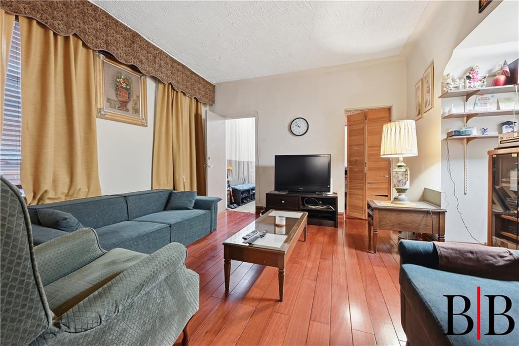 324 East 52nd Street East Flatbush Brooklyn NY 11203