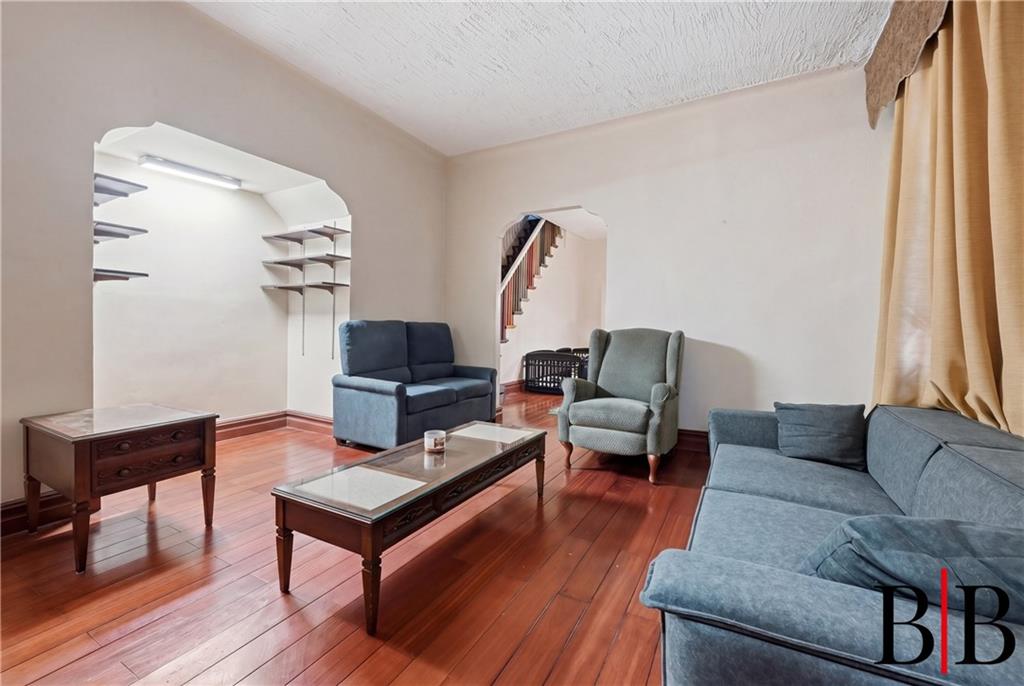 324 East 52nd Street East Flatbush Brooklyn NY 11203