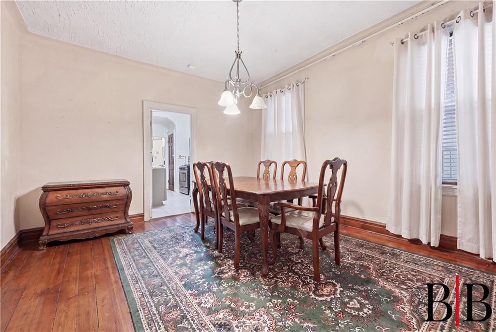 324 East 52nd Street East Flatbush Brooklyn NY 11203