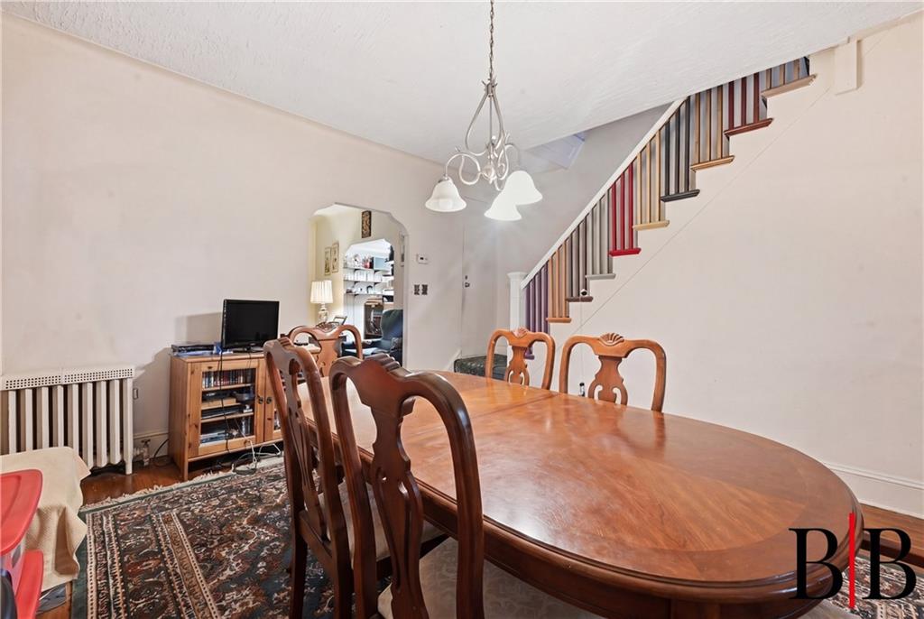 324 East 52nd Street East Flatbush Brooklyn NY 11203