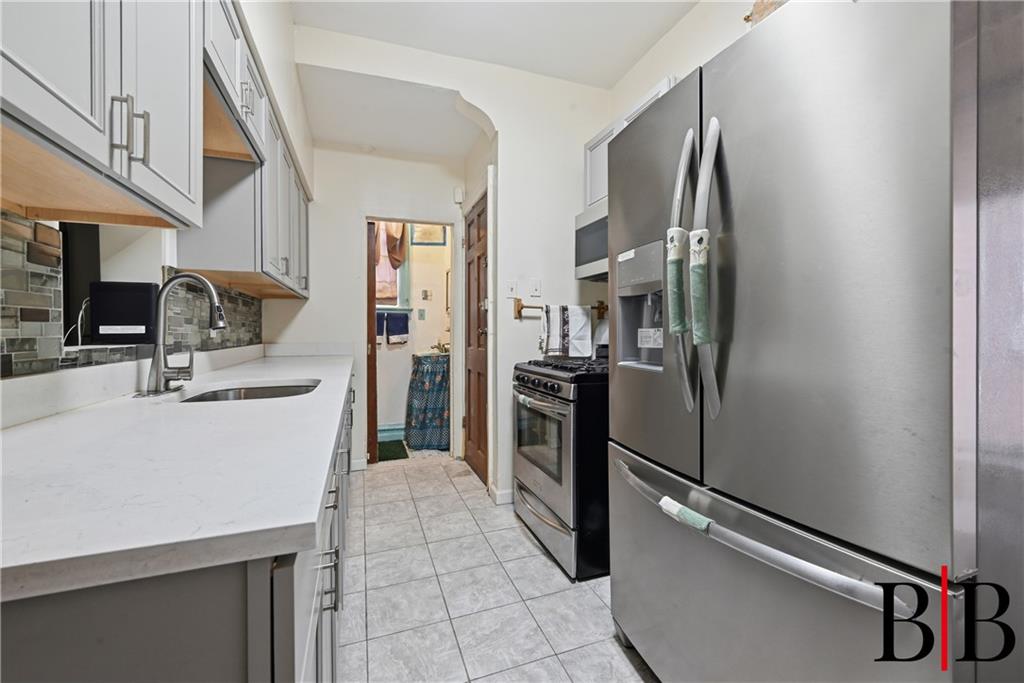 324 East 52nd Street East Flatbush Brooklyn NY 11203