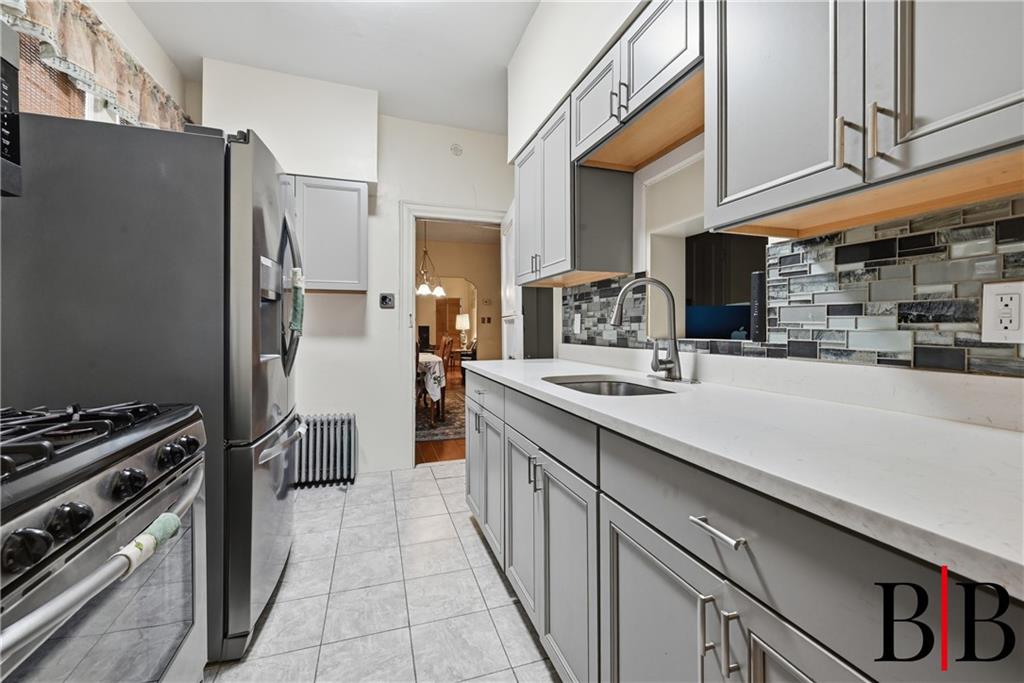 324 East 52nd Street East Flatbush Brooklyn NY 11203