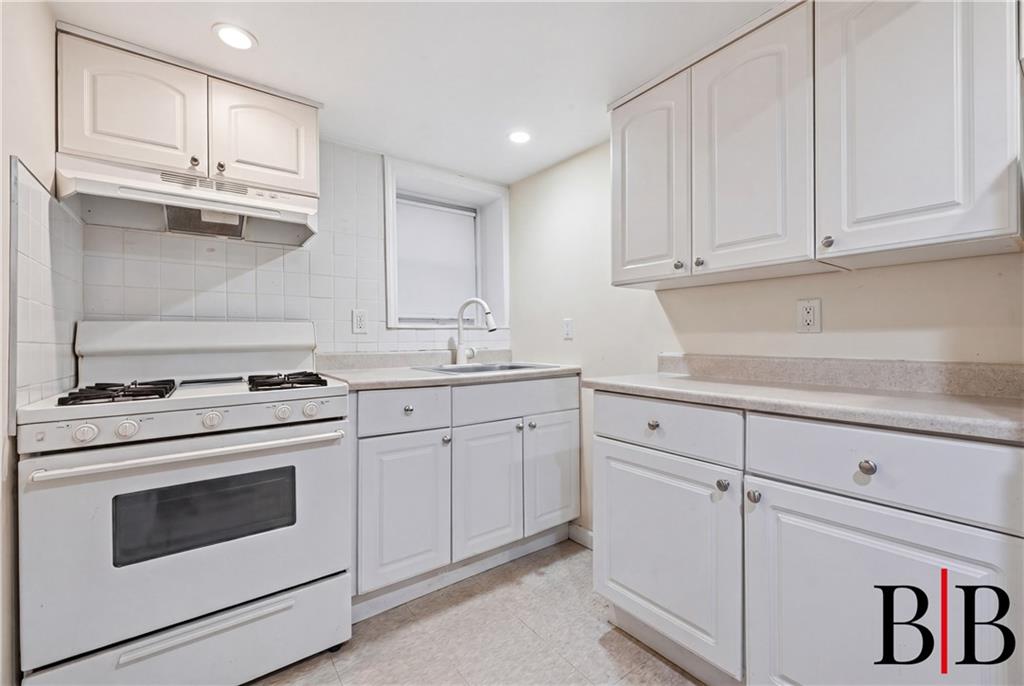 324 East 52nd Street East Flatbush Brooklyn NY 11203