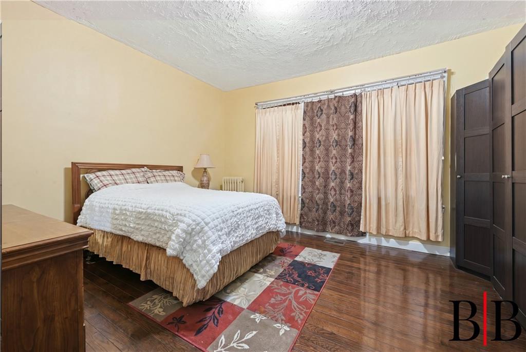 324 East 52nd Street East Flatbush Brooklyn NY 11203