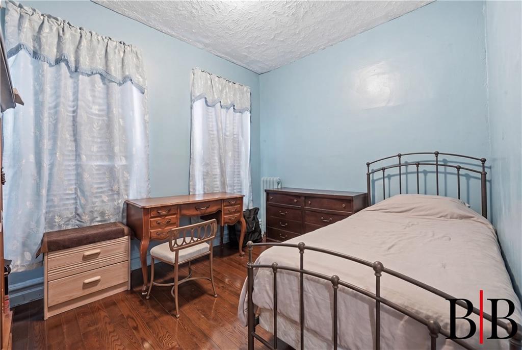 324 East 52nd Street East Flatbush Brooklyn NY 11203