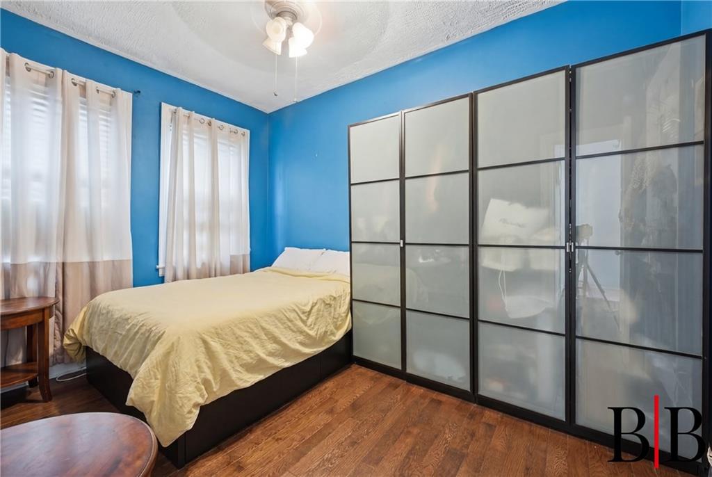 324 East 52nd Street East Flatbush Brooklyn NY 11203