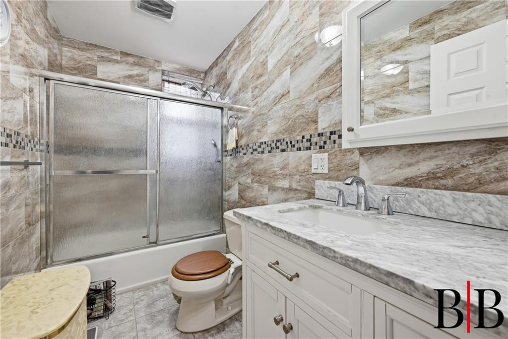 324 East 52nd Street East Flatbush Brooklyn NY 11203