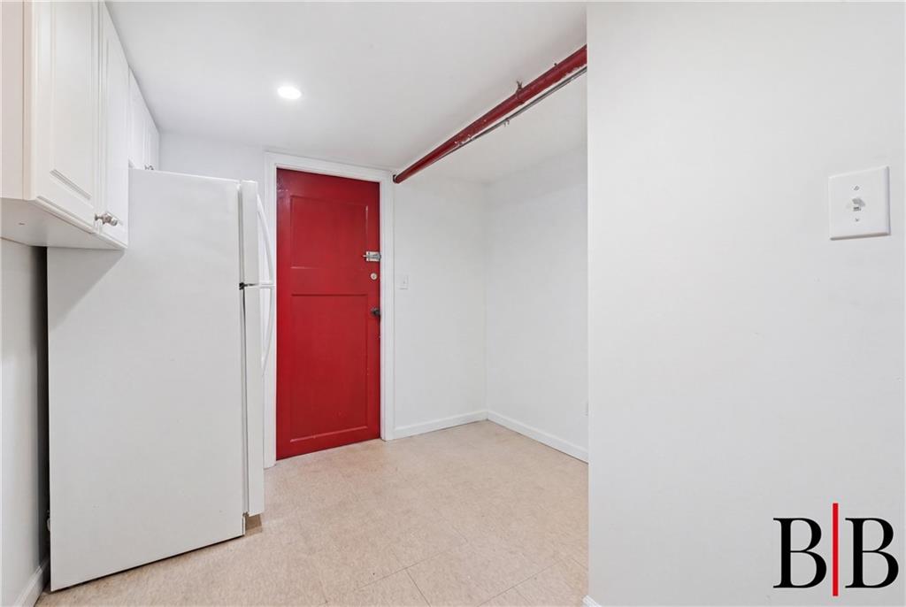 324 East 52nd Street East Flatbush Brooklyn NY 11203