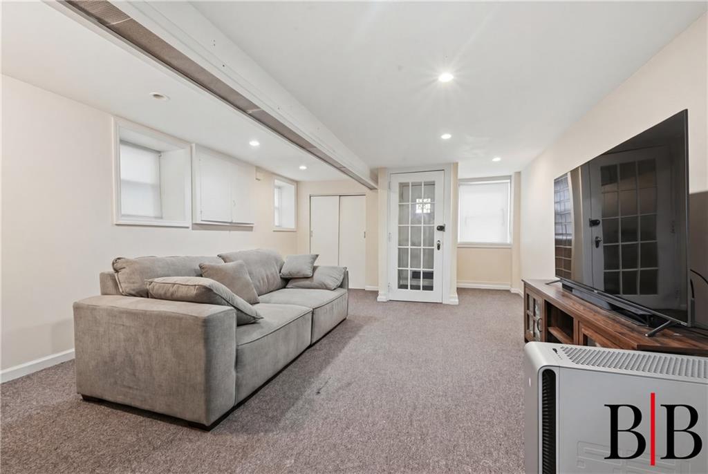 324 East 52nd Street East Flatbush Brooklyn NY 11203