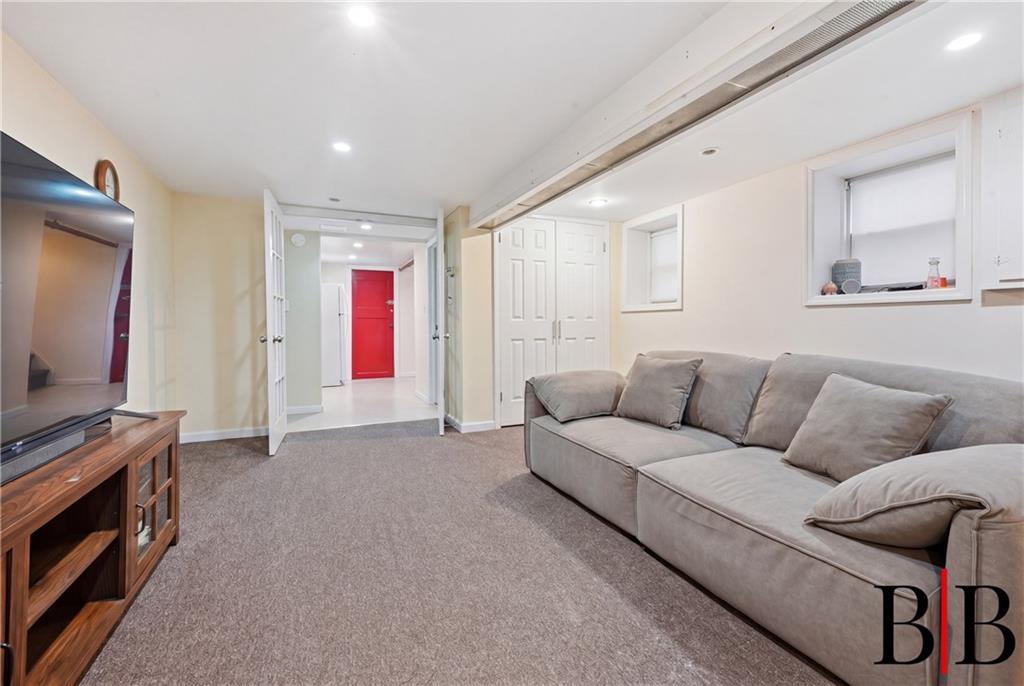 324 East 52nd Street East Flatbush Brooklyn NY 11203