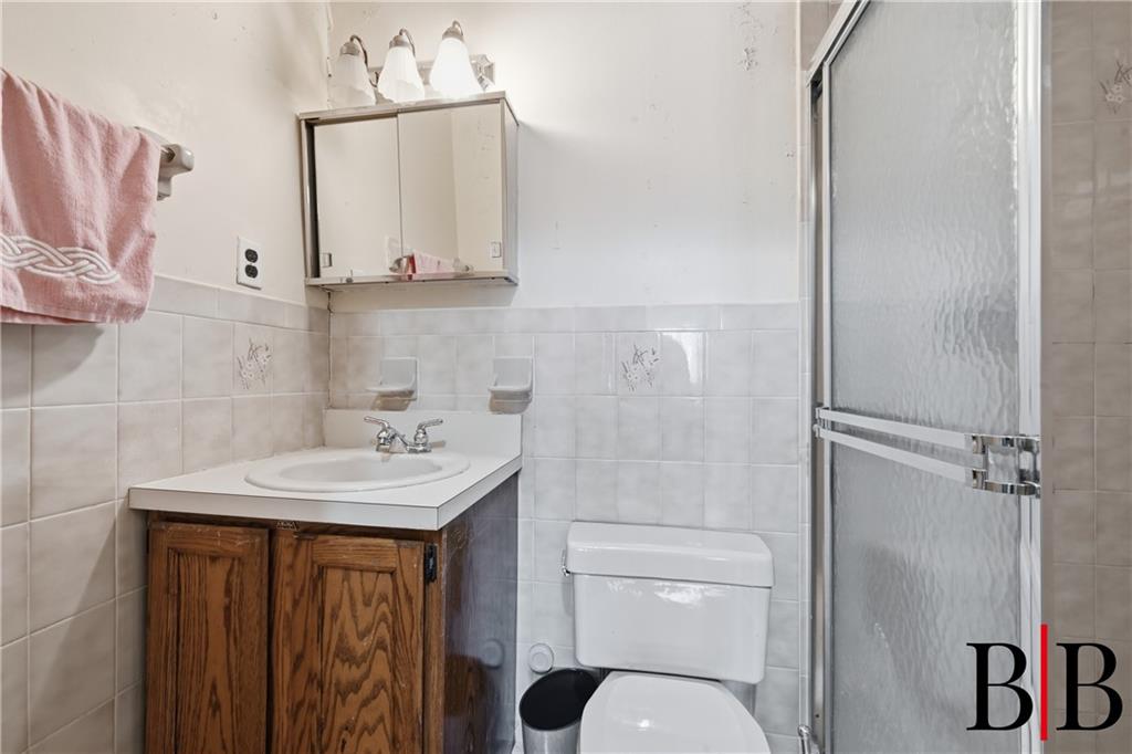 324 East 52nd Street East Flatbush Brooklyn NY 11203