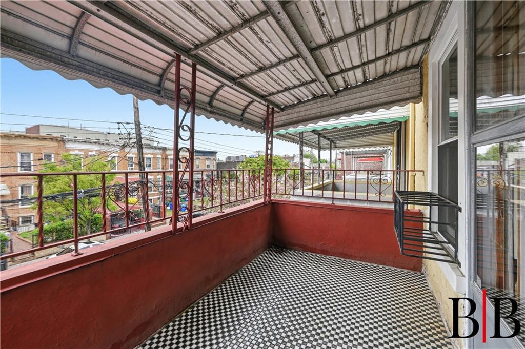 324 East 52nd Street East Flatbush Brooklyn NY 11203