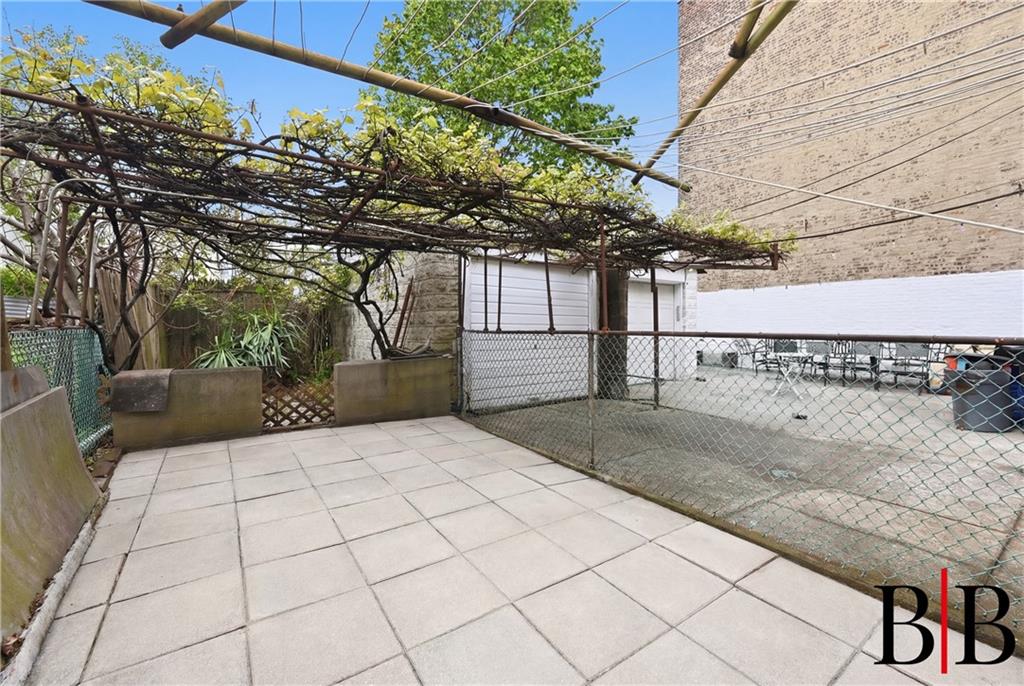 324 East 52nd Street East Flatbush Brooklyn NY 11203