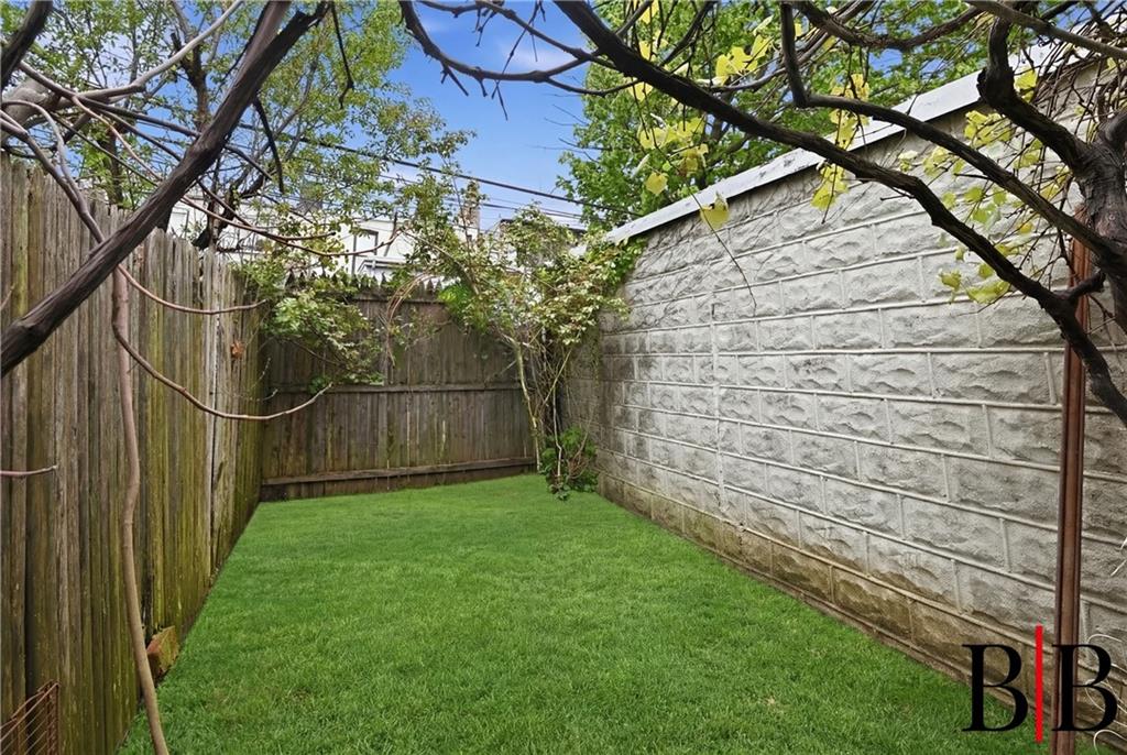 324 East 52nd Street East Flatbush Brooklyn NY 11203