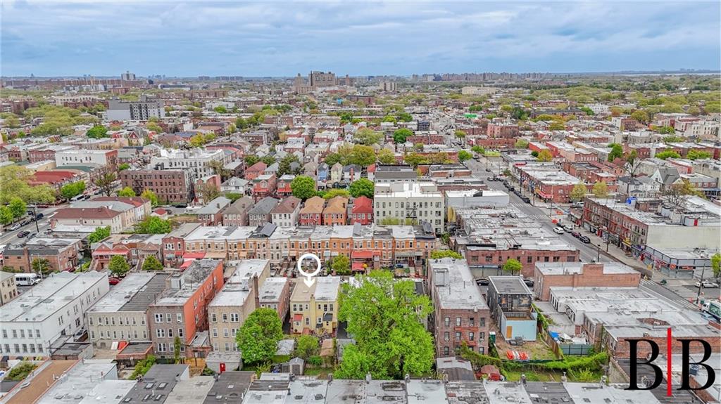 324 East 52nd Street East Flatbush Brooklyn NY 11203