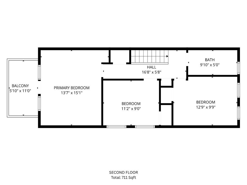 324 East 52nd Street East Flatbush Brooklyn NY 11203