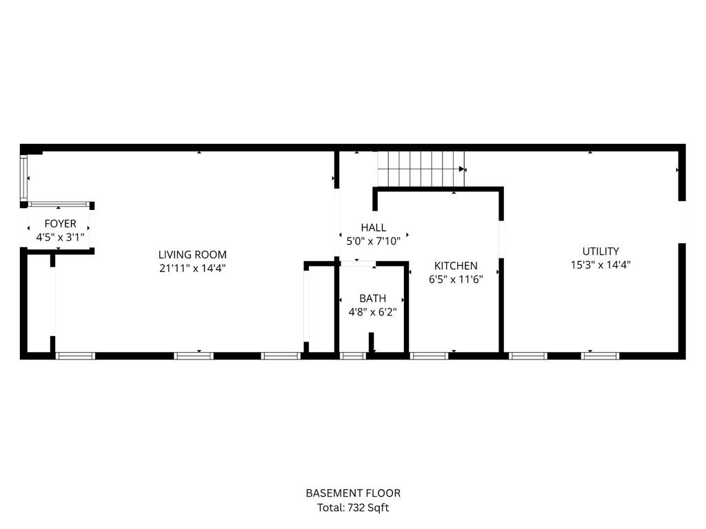 324 East 52nd Street East Flatbush Brooklyn NY 11203