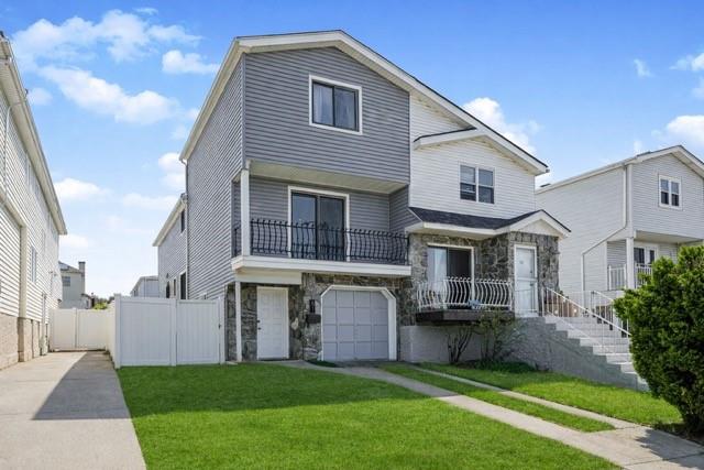 51 Evans Street Heartland Village Staten Island NY 10314