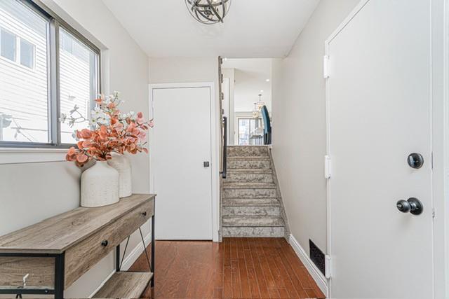 51 Evans Street Heartland Village Staten Island NY 10314