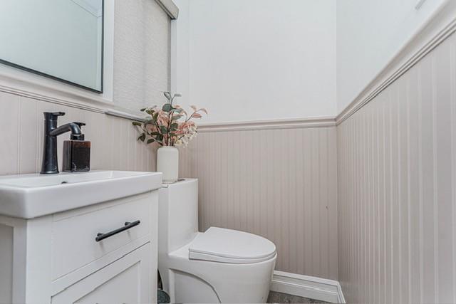 51 Evans Street Heartland Village Staten Island NY 10314