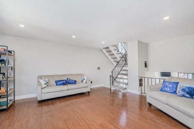 51 Evans Street Heartland Village Staten Island NY 10314